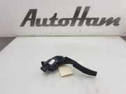 Gaspedal 13252702 Opel Astra J Sports Tourer (PD8/PE8/PF8) Kombi 1.3 CDTI 16V ecoFlex (A13DTE(Euro 5)) 2011