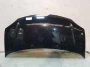 Motorhaube 651006821R Renault Twingo III (AH) Schrägheck 5-drs 1.0 SCe 70 12V (H4D-400(H4D-A4)) 2016-08