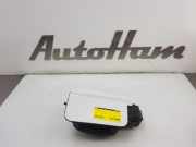 Tankklappe 575809702D Seat Ateca (5FPX) SUV 2.0 TDI 16V (DFFA) 2021-06