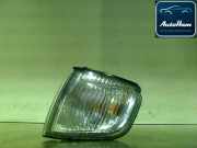 Blinker Links Kia Joice Großraumlimousine 2.0 16V (A0001E222.0 16V) 2004