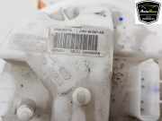 Kraftstoffpumpe Elektrisch 0580200779 Ford Fiesta 7 Schrägheck 1.0 EcoBoost Active 12V Hybrid 125 (B7JC) 2021-03