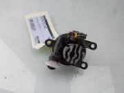 Nebelscheinwerfer Rechts Vorne JX7B15A254AB Ford Puma SUV 1.0 Ti-VCT EcoBoost 12V (B7JA) 2021-06