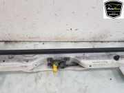 Schließplatte Kühlerträger 7106F6 Citroën Nemo (AA) Van 1.3 HDi 75 (F13DTE5(FHZ)) 2013-10