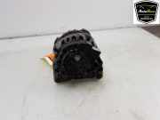 Lichtmaschine V-Snaar 04C903023J Volkswagen Up! (121) Schrägheck 1.0 12V 60 (CHYE) 2013-04 CHYE