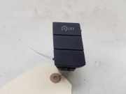 Start/stop Schalter 1S0927137P Volkswagen Up! (121) Schrägheck 1.0 12V 60 (CHYE) 2018-05