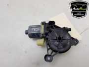 Motor Fensterheber VW Golf VIII CD 5Q0959801A