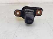 Camera Hinten 8679005040 Toyota Avensis Wagon (T27) Kombi 1.8 16V VVT-i (2ZRFAE) 2015-11