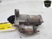 Anlasser KV6T11000BC Ford Transit Connect (PJ2) Van 1.5 EcoBlue (BEGA) 2019-01