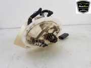 Kraftstoffpumpe 13238851 Opel Astra H SW (L35) Kombi 1.6 16V Twinport (A16XER(Euro 5)) 2010