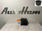 Batteriekasten 371500X500 Hyundai i10 (F5) Schrägheck 1.0i 12V (G3LA) 2013