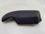 C Säule Verkleidung Rechts 9J1885190 Porsche Taycan (Y1A) Limousine 79/84 kWh (EBFA) 2023-01