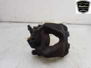 Bremssattel Rechts Vorne ABS 34116778146 BMW X1 (E84) SUV sDrive 16d 2.0 16V (N47-D20C) 2010-08