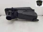 Luftfiltergehäuse 13718603092 BMW X5 (F15) SUV xDrive 40e 2.0 (N20-B20A) 2015-11