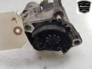 Anlasser 06D911023A Audi A6 (C6) Limousine 2.0 T FSI 16V (BYK) 2008-08