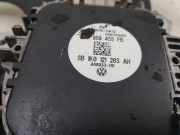 Lüfter 1K0959455FB Volkswagen Golf VI Cabrio (1K) Cabrio 1.2 TSI (CBZB) 2012-04 CBZB