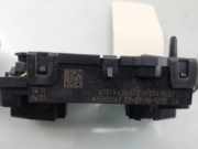 Kombischalter 61315A1D203 BMW 3 serie Touring (G21) Kombi 330i 2.0 TwinPower Turbo 16V (B48-B20B) 2019-09