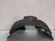 Innenkotflügel 8W6821171C Audi A5 Sportback (F5A/F5F) Liftback 2.0 35 TFSI Mild Hybrid 16V (DMSB) 2023-01