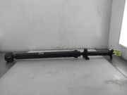 Gelenkwelle ABS 7L0521102H Volkswagen Touareg (7LA/7L6) SUV 3.2 V6 24V (BAA) 2005-01 BAA