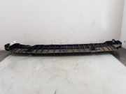 Spoiler Vorne 9813379780 Citroën C3 (SX/SW) Schrägheck 1.2 12V e-THP PureTech 110 (EB2ADT(HNP)) 2017-03