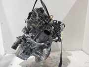 Motor 190000Q160 Toyota Aygo X Schrägheck 1.0 12V VVT-i (1KR-FE) 2023