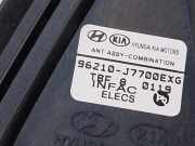 Antenne 96210J7700EXG Kia Ceed Sportswagon (CDF) Kombi 5-drs 1.0i T-GDi 12V (G3LE) 2024-06