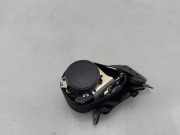 Sicherheitsgurt Links Hinten 96730253XY Peugeot 208 I (CA/CC/CK/CL) Schrägheck 1.4 16V (EP3C(8FN)) 2012-05