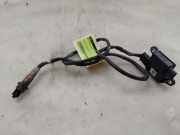 Nox Sensor 8582026 BMW 5 serie Touring (G31) Kombi 523d 2.0 TwinPower Turbo 16V (B47-D20B) 2018