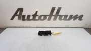 Schalter Für Elekt. Fensterheber 1J4959857D Volkswagen Passat Variant (3B6) Kombi 1.9 TDI 100 (AVB(Euro 3)) 2004-06 AVB(Euro 3)