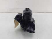 Ölfiltergehäuse 03N115389A Volkswagen Transporter T6 Van 2.0 TDI 150 (DNAA) 2021-09 DNAA