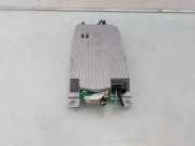 Steuergerät Telefon 9257151 BMW 1 serie (F20) Schrägheck 5-drs 120i 1.6 16V (N13-B16A) 2011-12