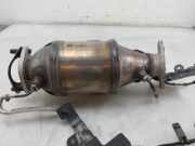 Katalysator G07FP0 Kia Ceed Sportswagon (CDF) Kombi 5-drs 1.0i T-GDi 12V (G3LE) 2024-06