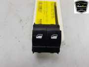 Schalter Für Elekt. Fensterheber 98016298ZD Citroën C4 Cactus (0B/0P) Schrägheck 5-drs 1.2 PureTech 82 12V (EB2F(HMZ)) 2015-02