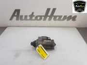 Anlasser 02Z911021C Volkswagen Polo V (6R) Schrägheck 1.4 TDI (CYZB(Euro 6)) 2014-09 CYZB(Euro 6)