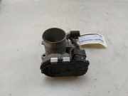 Drosselklappe 3510004205 Kia Picanto (TA) Schrägheck 1.0 12V (G3LA) 2016-10