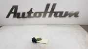 Heizwiderstand 1S0959263A Volkswagen Up! (121) Schrägheck 1.0 12V 60 (CHYA) 2014-03 CHYA