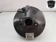 Bremskraftverstärker ABS 9672460780 Citroën C3 (SC) Schrägheck 5-drs 1.2 VTi 82 12V (EB2F(HMZ)) 2016-11