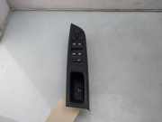 Schalter Für Elekt. Fensterheber 96788281ZD Opel Corsa F (UB/UH/UP) Schrägheck 5-drs 1.2 12V 75 (F12XEL(EB2FD)) 2020-01