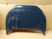 Motorhaube 2138735 Ford EcoSport (JK8) SUV 1.0 EcoBoost 12V 125 (M1JJ) 2017