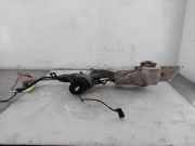Lenkgetriebe Servolenkung 5Q1423056E Audi SQ2 (GAB/GAG) SUV 2.0 TFSI 16V (DNUE) 2020