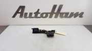 Heckklappenschloss 8N0827505C Audi TT (8N3) Coupé 3.2 V6 24V Quattro (BHE) 2003