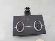 Steuergerät Zentralverriegelung 5Q4959592E Skoda Octavia Kombi (5EAC) Kombi 5-drs 1.6 TDI Greenline 16V (DBKA) 2014-05