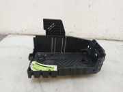 Batteriekasten 9830928180 Opel Corsa F (UB/UH/UP) Schrägheck 5-drs 1.2 Turbo 12V 100 (F12XHL(EB2ADTD)) 2024-07