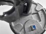 Extra Wasserpumpe 7LA965567B Volkswagen Transporter T6 Van 2.0 TDI 150 (DNAA) 2023-06 DNAA