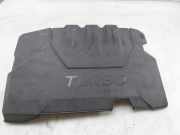 Motor Unterfahrschutz 2924007611 Kia Ceed Sportswagon (CDF) Kombi 5-drs 1.0i T-GDi 12V (G3LE) 2024-06