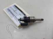 Kraftstoff-Injector 2309794 Ford Focus 4 Wagon Kombi 1.0 EcoBoost 12V Hybrid 155 (M0DC) 2023-09
