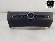 Radio Bedienungselemente 31398845 Volvo V60 II (ZW) Kombi 2.0 T6 16V Twin Engine (B4204T46) 2021-01