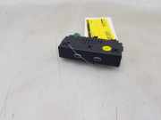 Aux/usb-Anschluss 657035736 Skoda Kamiq SUV 1.0 TSI 12V (DKRF) 2020