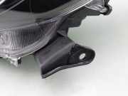 Scheinwerfer Links 81170K0060 Toyota Yaris IV (P21/PA1/PH1) Schr?gheck 1.5 12V Hybrid 115 (M15AFXE) 2024-01