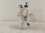 Kraftstoffpumpe Elektrisch 51807866 Alfa Romeo Giulietta (940) Schrägheck 1.75 TBI 16V QV (940.B.2000) 2015-05