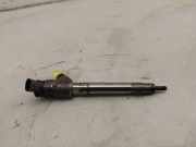 Einspritzventil 9828959880 Toyota ProAce City Van 1.5 D-4D 100 (DV5RCF) 2024-10